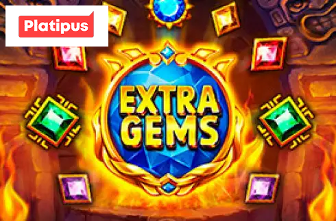 Extra Gems